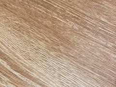 -小满手工粉(北京来福士店)