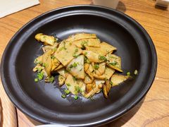 -茹·pure vegan(博华广场店)