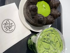 -NUDAKE(HAUS NOWHERE店)