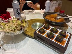 -潇湘甲鱼村(清河店)