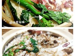 -广东道至正餐厅(区庄店)