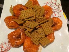 -川里谈·川味小馆(北京路店)