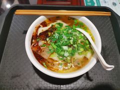 -东方宫中国兰州牛肉拉面(厦门旗舰店)
