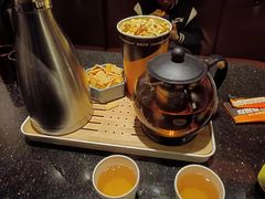 -星聚会KTV(苏州信投大厦店)