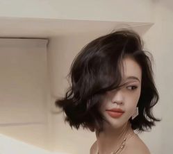 -YESIDO椰岛美容