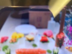 -写庭·鱼鲜川菜·宴请(铁像寺水街店)