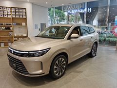 -华为授权体验店(中山公园来福士)