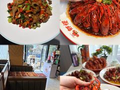 -盱眙虾怪·旗舰店