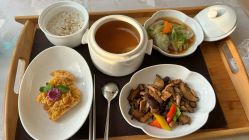 -纵享怡月月子中心(西稍门店)