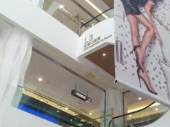 -家饰佳(宜山路店)