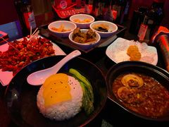 -纯K(西湖店)
