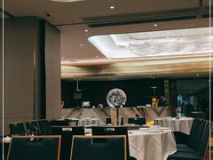 大堂-御和宴·精品粤菜(天润御海湾店)