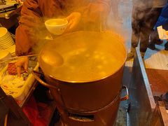 -雪园小吃部(天桥商场店)