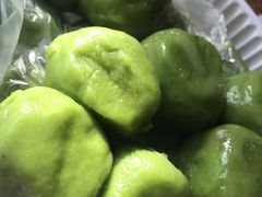-文魁斋