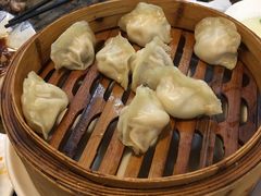 -周家大连水饺(美专校街店)