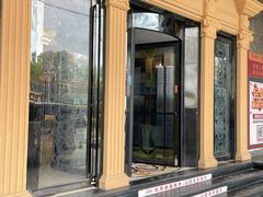 -申阿婆·上海菜·小海鲜(国展店)