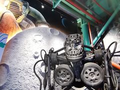 -极限PLAY运动娱乐新世界·团建派对潮玩休闲馆·室内蹦极高空游乐园
