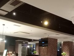 -豪客来牛排(文化路店)