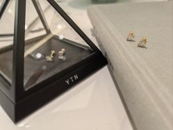 点击看大图 -YIN隐(西岸中環精品店)