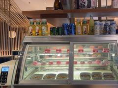 -温野菜涮涮锅(曲江大悦城店)