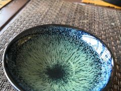 -人民防洪胜利纪念塔