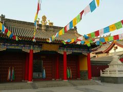 -骏途旅游