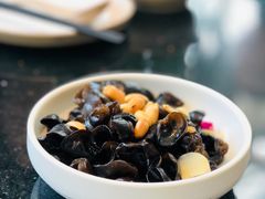-鹿港小镇(霄云店)