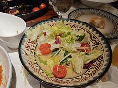 -西堤牛排(南京龙江店)