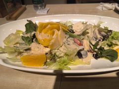 -羊之道草原味道清真餐厅(番禺店)