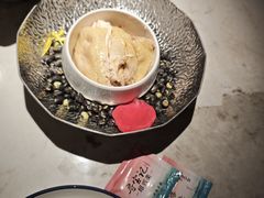 -寻宝记绍兴菜(状元店)