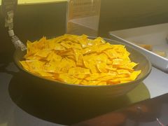 -巴奴毛肚火锅(龙湖锦艺城店)