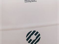 -MaKY米旗(熙地港店)