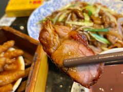 -正斗·港式粤菜(SKLP店)