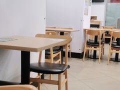 -老乡鸡(寿县三中店)