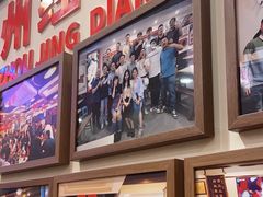 -沈姐万州烤鱼(沙坪坝七中店)