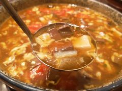 -万家宴海鲜大酒楼(五四路店)