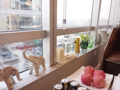 -至尚形象·化妆服饰搭配礼仪培训