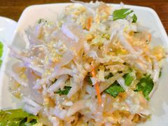 -盛德利食府 天津菜(河西店)