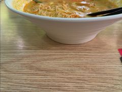 -探越越南牛肉粉(江南西分店)