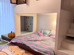 -住范儿家装·整体家装·装修设计