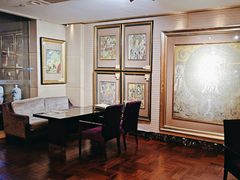 -北京金龙潭御瑞酒店(花园桥地铁站店)