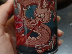 -大龙火锅(老店)