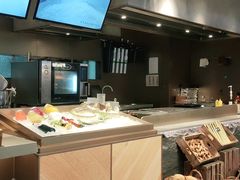 -生如夏花泰式火锅(伊藤双楠店)