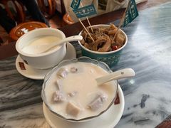 -润生堂(泰然四路店)