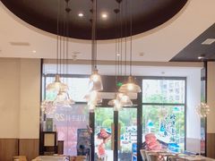 -豪客来牛排(海沧阿罗海店)