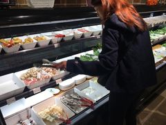 -AEON永旺(东方宝泰店)