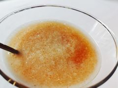 -王品台塑牛排(成都万象城店)