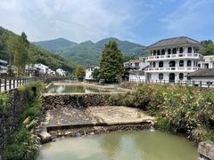 -MOJ coffee(瓯海泽雅水碓坑店)