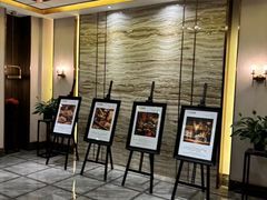 -李氏传家菜(沂水店)