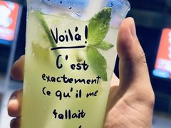 -西堤牛排(龙德广场店)